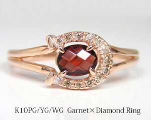 K[lbg _Ch O z[XV[ n _u`FXJbg K10PG/YG/WG yv[g Mtgz 