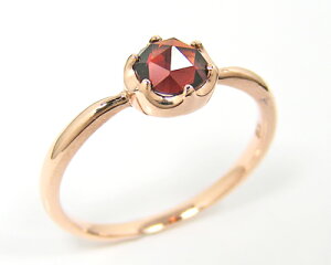 K[lbg O [YJbg K18PG 5mm yv[g Mtgz 