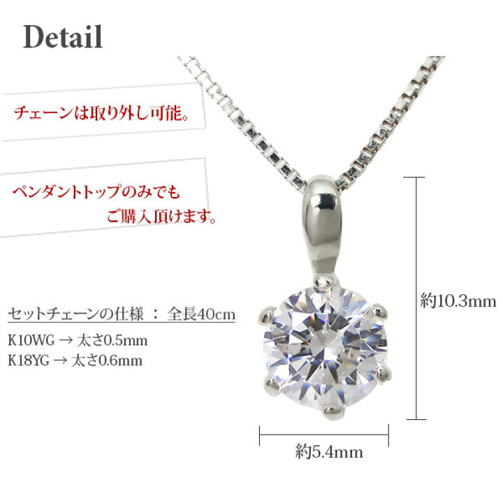 楽天市場】【ペンダントトップのみ販売可】 スーパー キュービック 