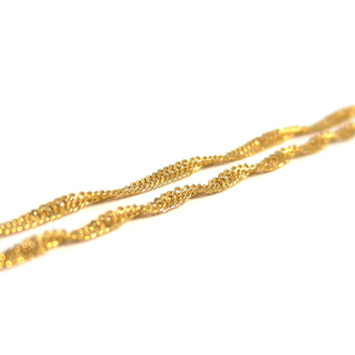 楽天市場】【造幣局検定マーク入り/日本製】 純金 24金 K24 ゴールド  