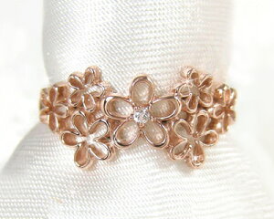 _Ch t[ sL[O O K10PG yv[g Mtgz 