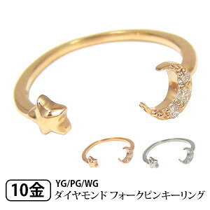 _Ch tH[N sL[O O [X^[ K10YG/PG/WG yv[g Mtgz 