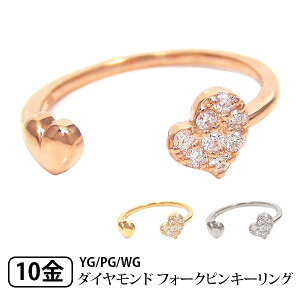 yʌZ[Iz yTCY3z _Ch tH[N sL[O O n[g K10PG yv[g Mtgz 