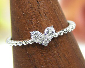 _Ch sL[O O n[g zCg S[h K10WG 10k 10 yv[g Mtgz 