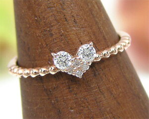 _Ch sL[O O K10PG n[g yv[g Mtgz 