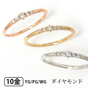 _Ch sL[O O K10YG/PG/WG yv[g Mtgz 