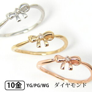 _Ch {`[t sL[O K10YG/PG/WG yv[g Mtgz 