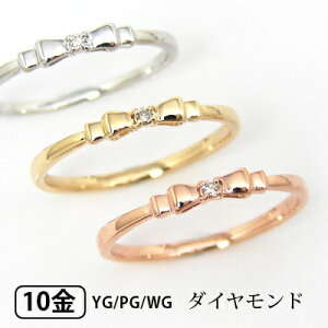 _Ch {`[t sL[O O K10YG/PG/WG yv[g Mtgz 