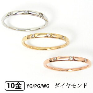 _Ch sL[O O K10YG/PG/WG 10k 10 yv[g Mtgz 