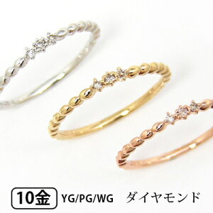 _Ch sL[O O K10YG/PG/WG 10k 10 yv[g Mtgz 