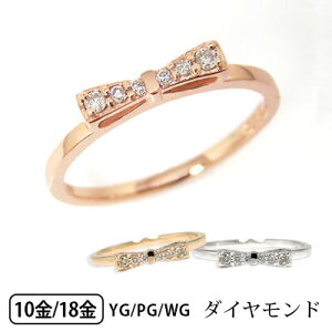 _Ch { sL[O O K10 K18 18k 18 CG[ sN zCg S[h yv[g Mtgz 