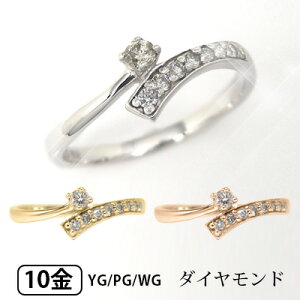 _Ch sL[O O K10YG/PG/WG yv[g Mtgz 