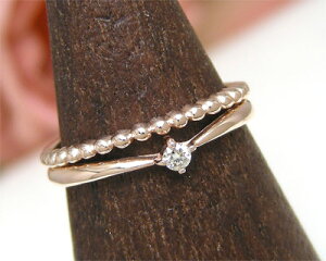 _Ch sL[O O K10PG sN S[h yv[g Mtgz 