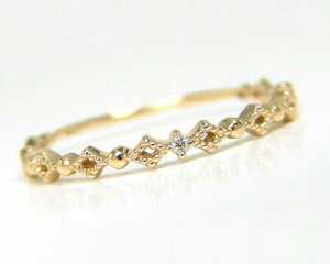 _Ch sL[O O K10YG 10k 10 CG[ S[h yv[g Mtgz 