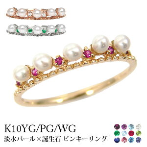 o[Xf[ sL[O O Iׂa eBA p[ W^ K10YG/PG/WG yv[g Mtgz 