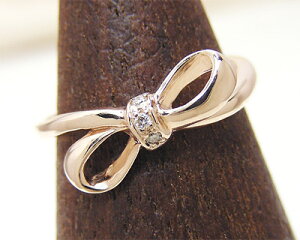 _Ch { sL[O O K10PG/YG/WG yv[g Mtgz 