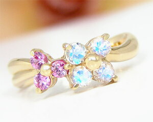 u[[Xg[ sNTt@CA sL[O O K10YG 10k 10 CG[ S[h yv[g Mtgz 