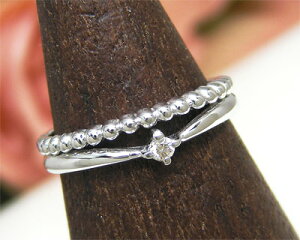 _Ch sL[ O zCg S[h K10WG 10k 10 yv[g Mtgz 