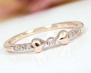 _Ch sL[O O { K10PG/YG/WG yv[g Mtgz 