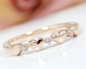 _Ch sL[O O n[g`[t K10PG yv[g Mtgz 