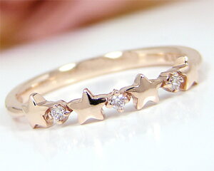 _Ch sL[O O X^[ K10PG/YG/WG yv[g Mtgz 