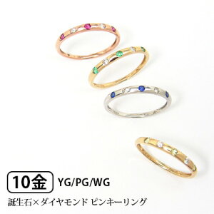 a o[Xf[Xg[ _Ch sL[O O hbc K10WG/YG/PG yv[g Mtgz 