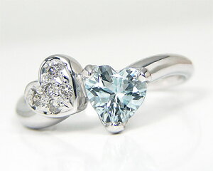 ANA} _Ch sL[ O O zCg S[h K10WG 10k 10 yv[g Mtgz 