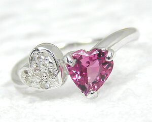 sNg} sL[ O O _Ch zCg S[h K10WG 10k 10 yv[g Mtgz 