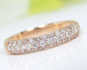 _Ch pF sL[O O K10PG/YG/WG 0.3ct yv[g Mtgz 