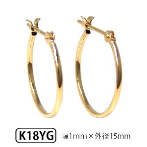 S[h K18 pCv t[v sAX Xibv sAX 1.0mm Oa15.0mm fB[X Y ւ NbVO Ւf O ^b` Lb`X yv[g Mtgz 