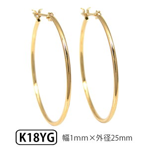 S[h K18 pCv t[v sAX Xibv sAX a1.0mm Oa25.0mm ւ NbVO Ւf O ^b` Lb`X yv[g Mtgz 
