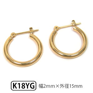 S[h K18 pCv t[v sAX Xibv sAX a2.0mm Oa15.0mm fB[X Y ւ NbVO Ւf O ^b` Lb`X yv[g Mtgz 