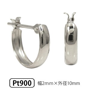 v`i t[vsAX sAX Xibv b Pt900 2mm Oa10mm fB[X Y jp jZbNX ւ NbVO Ւf O ^b` Lb`X yv[g Mtg