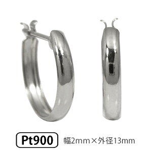 v`i t[vsAX sAX Xibv b Pt900 2mm Oa13mm fB[X Y jp jZbNX ւ NbVO Ւf O ^b` Lb`X yv[g Mtg