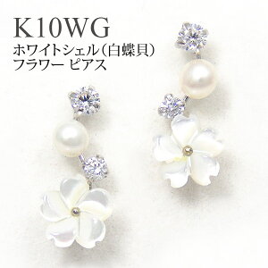 zCgVF t[ sAX p[ W^ L[rbN K10WG 10k 10 zCg S[h yv[g Mtgz 