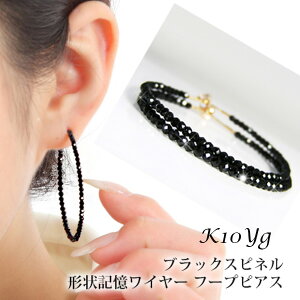 ubNXsl t[v sAX `LC[ K10YG 40mm ւ O Lb`X yv[g Mtgz 