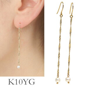 p[ tbN sAX W^ O `F[ K10YG 10k 10 CG[ S[h yv[g Mtgz 