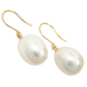 p[ tbN sAX W^ obN K10YG 10k 10 CG[ S[h 8mm h yv[g Mtgz 