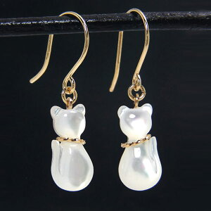 zCgVF lR tbN sAX 18k K18YG CG[ S[h yv[g Mtgz 