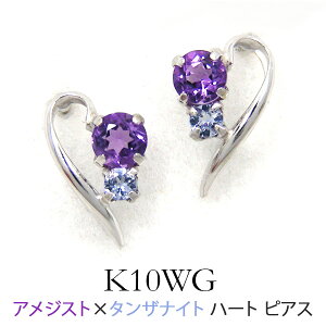 AWXg n[g sAX ^UiCg K10WG 10k 10 zCgS[h I[vn[g yv[g Mtgz 