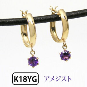 AWXg t[v Xibv sAX 18k K18YG CG[ S[h ւ NbVO Ւf O ^b` Lb`X yv[g Mtgz 