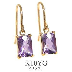 AWXg tbN sAX 10k K10YG 10 CG[ S[h XNGA ` oQbg `FXJbg yv[g Mtgz 