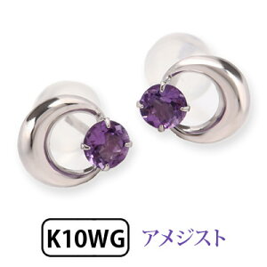 AWXg O sAX K10WG 10k 10 zCg S[h yv[g Mtgz 