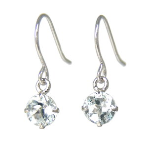 ANA} tbN sAX K10WG 10k 10 zCg S[h WvV[sAX yv[g Mtgz 