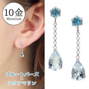 ANA} u[gp[Y sAX zCg S[h K10WG yv[g Mtgz 