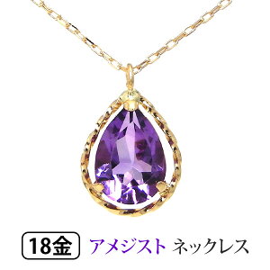 AWXg lbNX K18YG hbv yv[g Mtgz 