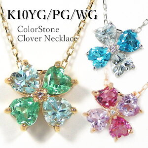 }`Xg[ N[o[ lbNX Ap^Cg u[gp[Y sNg} sN AWXg ANA} K10YG/PG/WG n[g yv[g Mtgz 