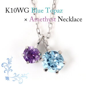 u[gp[Y AWXg lbNX K10WG zCg S[h _ugbv yv[g Mtgz 