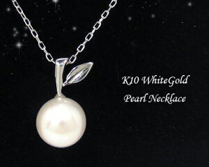 AR^ p[ lbNX K10WG  S Abv yv[g Mtgz 