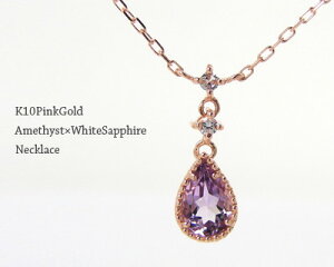 sN AWXg lbNX K10PG ~ł  zCgTt@CA yv[g Mtgz 